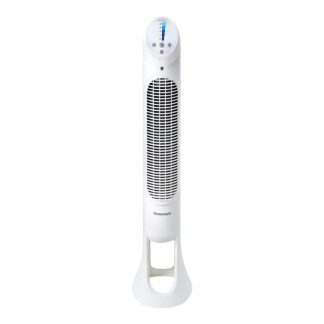 Honeywell HYF260E4