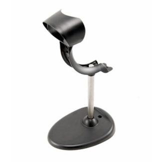 Honeywell - Stander til stregkodescanner - grå - for Xenon 1900