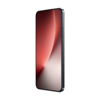 Honor Magic 8 Lite 5G