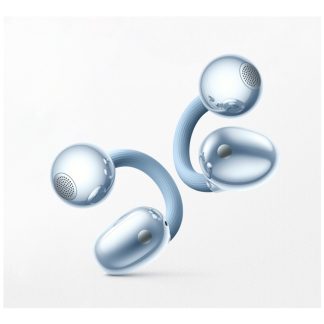 Huawei FreeClip 2