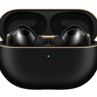 Huawei Freebuds Pro 4