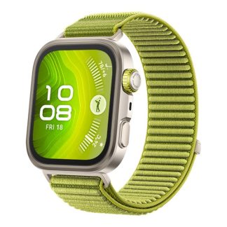 Huawei WATCH Fit 4 Pro