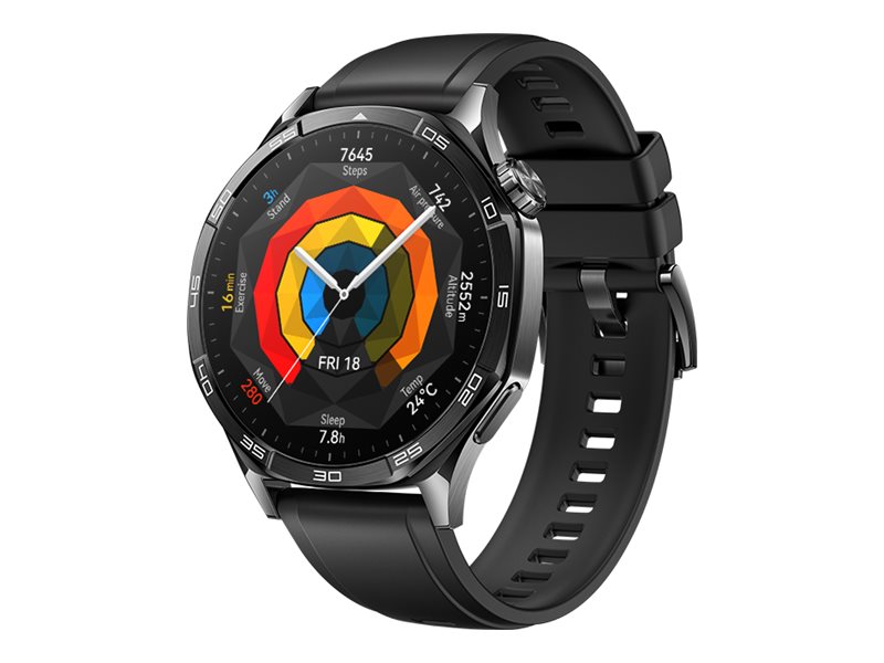 Huawei WATCH GT5 46mm