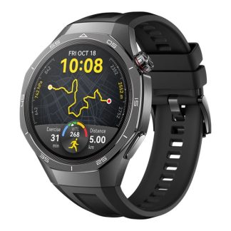 Huawei WATCH GT5 Pro 46mm