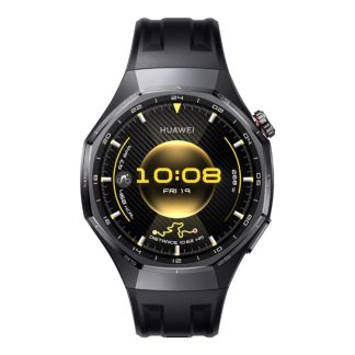 Huawei WATCH GT6 PRO