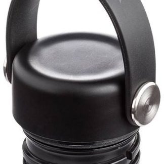 Hydro Flask Std Mouth Flex Cap juomapullo