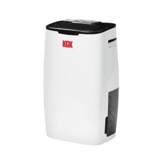 Ilmankuivain 20L 230V