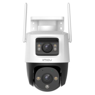 Imou Cruiser Dual
