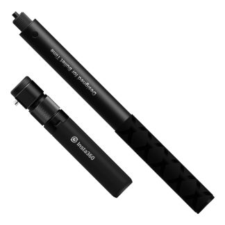 Insta360 CINGBTH/B