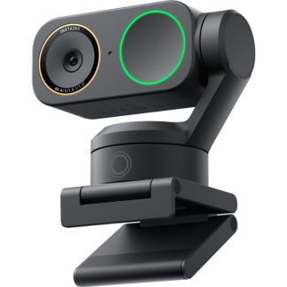 Insta360 Link2 Pro -verkkokamera