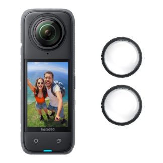 Insta360 X4