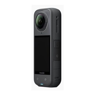 Insta360 X5 Bundle