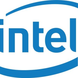 Intel AXXCMA2