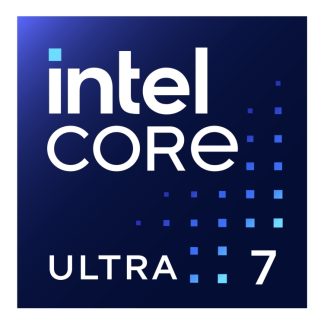 Intel Core Ultra 7 265KF
