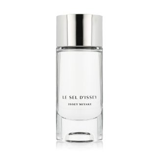 Issey Miyake Le Sel d'Issey Eau De Toilette 100 ml (mies)