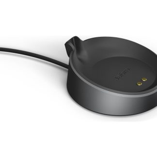 Jabra 14207-77