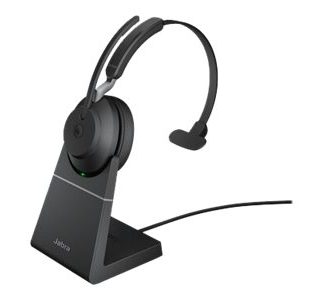 Jabra Evolve2 65