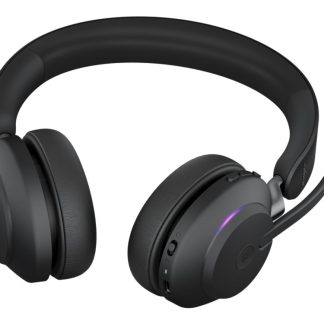 Jabra Evolve2 65