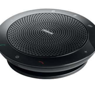 Jabra Speak 510