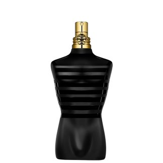 Jean P. Gaultier Le Male Le Parfum Intense EDP M 125 ml