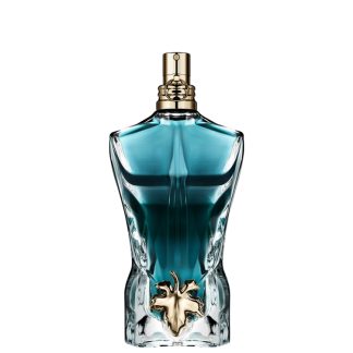 Jean Paul Gaultier Le Beau Eau De Toilette 75ml For Men