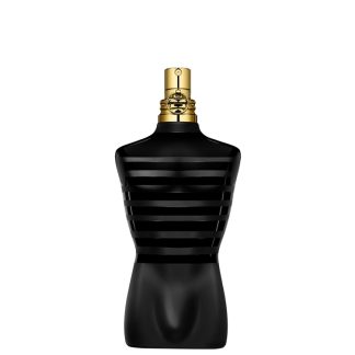 Jean Paul Gaultier -Le Male  Le Parfum Edp 75ml