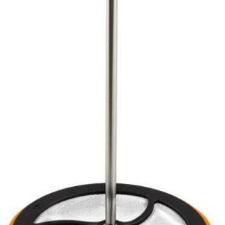 Jetboil Silicone Coffee Press kahvipuristin