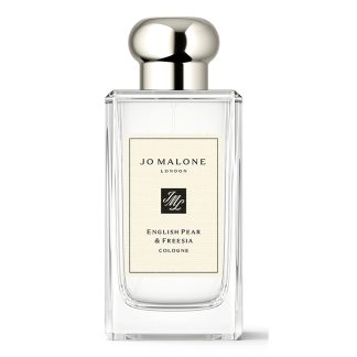 Jo Malone London -English Pear & Freesia- Eau de Cologne -100ml