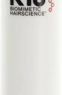 K18 Molecular Repair Leave-in hiusnaamio 150 ml