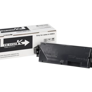 KYOCERA TK-5150K