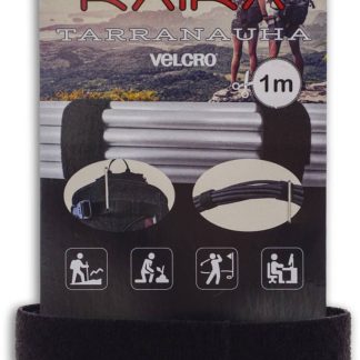 Kaira Velcro-tarra 1m