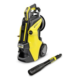 Kärcher K 7 Premium Smart Control Flex
