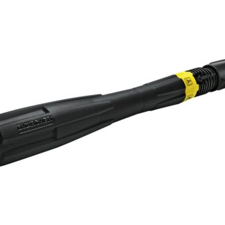 Kärcher MP 180 Multi Power Jet - Vario-power spraylanse - til trykvasker