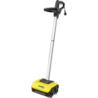 Kärcher PCL 6