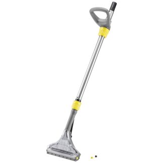 Kärcher Professional 4.130-007.0 Matonpuhdistussarja 1 kpl