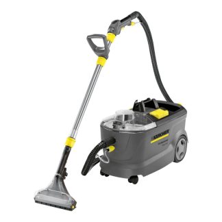 Kärcher Professional Puzzi 10/1 Matonpuhdistusaine