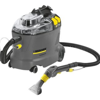 Kärcher Professional Puzzi 8/1 Matonpuhdistusaine