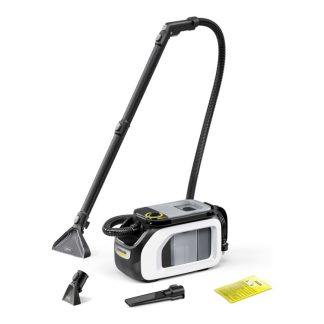 Kärcher SE 3 Compact Home Floor
