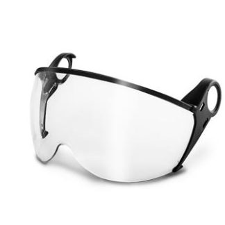Kask polykarbonaatti ZEN Visor 500-valmis Zenith Zenille