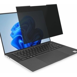 Kensington K55254WW