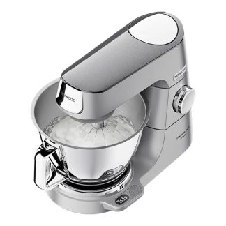 Kenwood KVC85.004SI