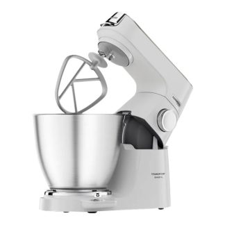 Kenwood KVL65.001.WH