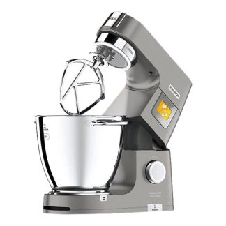 Kenwood KWL90.004SI