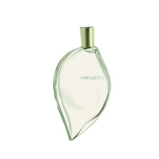 Kenzo D'Ete Edp Spray - Naiset - 75 ml