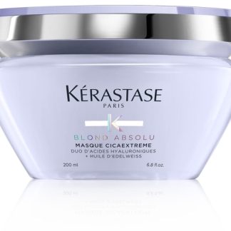 Kérastase Blond Absolu Masque Cicaextreme 200 ml