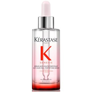 Kérastase -  Genesis Serum Anti-Chute Fortifiant 90ml