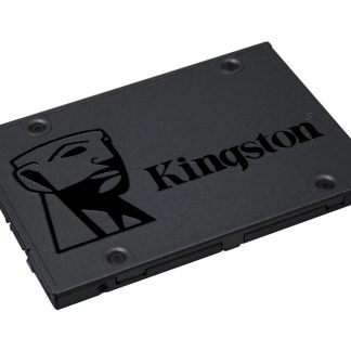 Kingston Technology A400