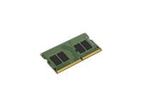 Kingston Technology KCP432SS8/16