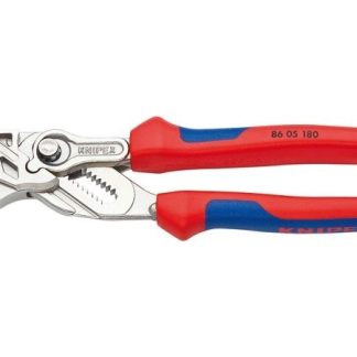 Knipex 86 05 180