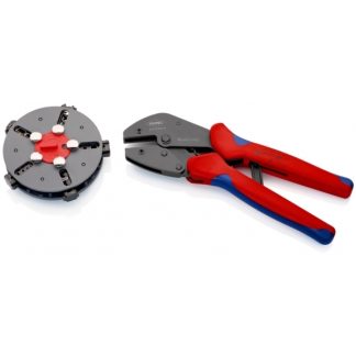 Knipex 97 33 02